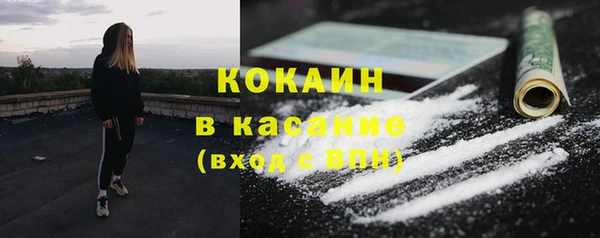 ПСИЛОЦИБИНОВЫЕ ГРИБЫ Корсаков