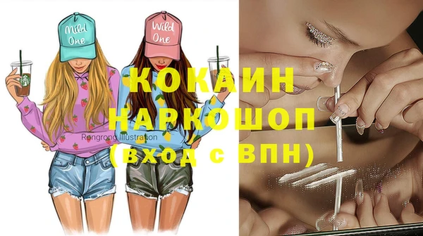 ПСИЛОЦИБИНОВЫЕ ГРИБЫ Корсаков